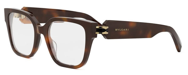 Leesbril Bvlgari B.Zero1 BV50046I