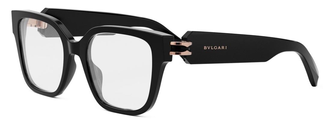 Brillen Bvlgari B.Zero1 BV50046I