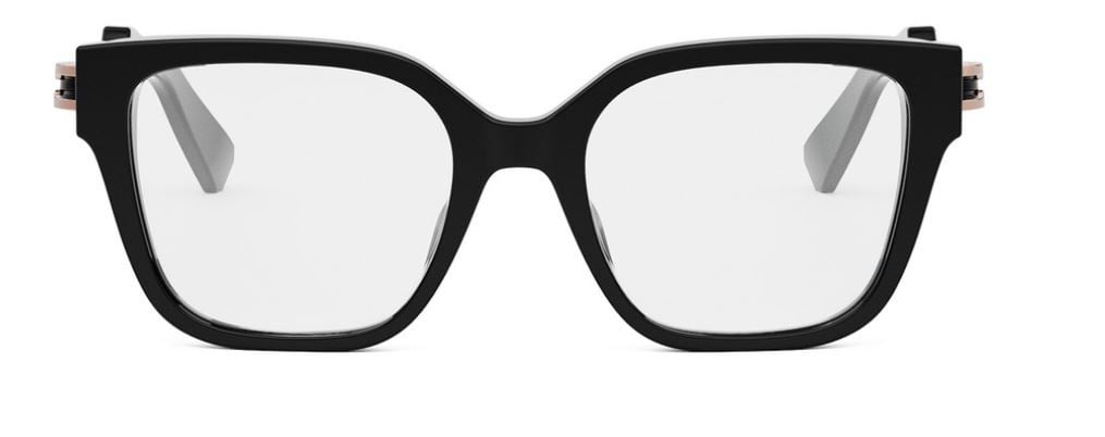 Brillen Bvlgari B.Zero1 BV50046I