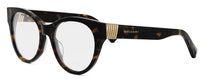 Brillen Bvlgari Tubogas BV50048I