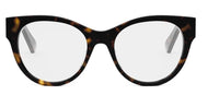 Brillen Bvlgari Tubogas BV50048I