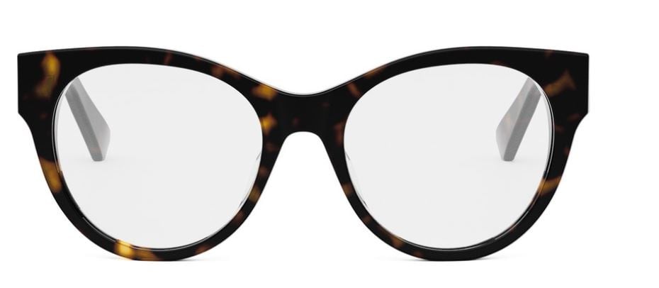 Brillen Bvlgari Tubogas BV50048I
