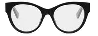 Brillen Bvlgari Tubogas BV50048I