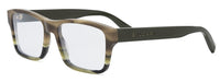 Brillen Bvlgari Tubogas BV50051I