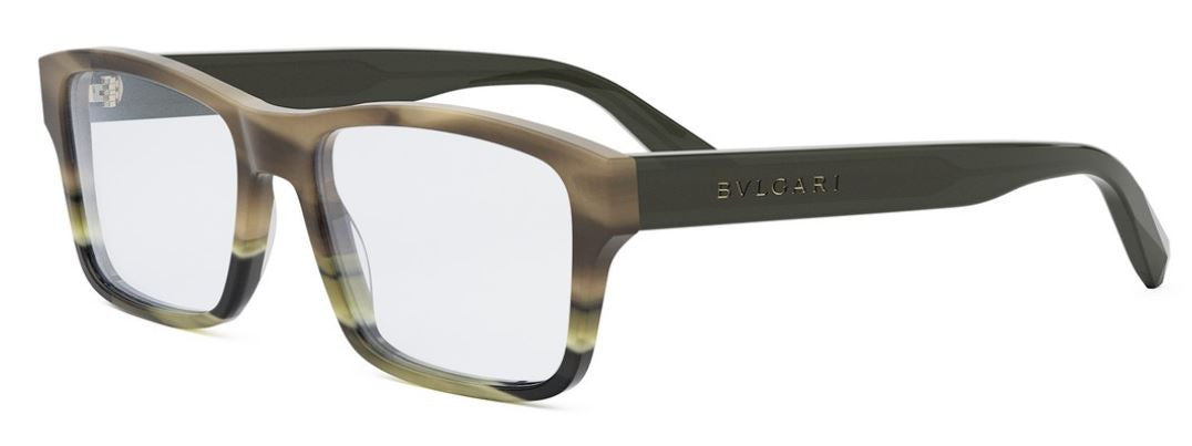 Brillen Bvlgari Tubogas BV50051I