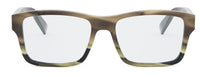 Brillen Bvlgari Tubogas BV50051I
