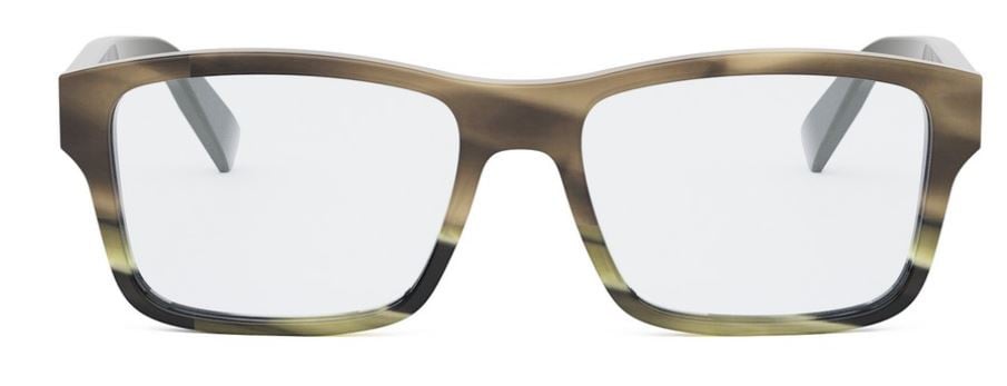 Brillen Bvlgari Tubogas BV50051I