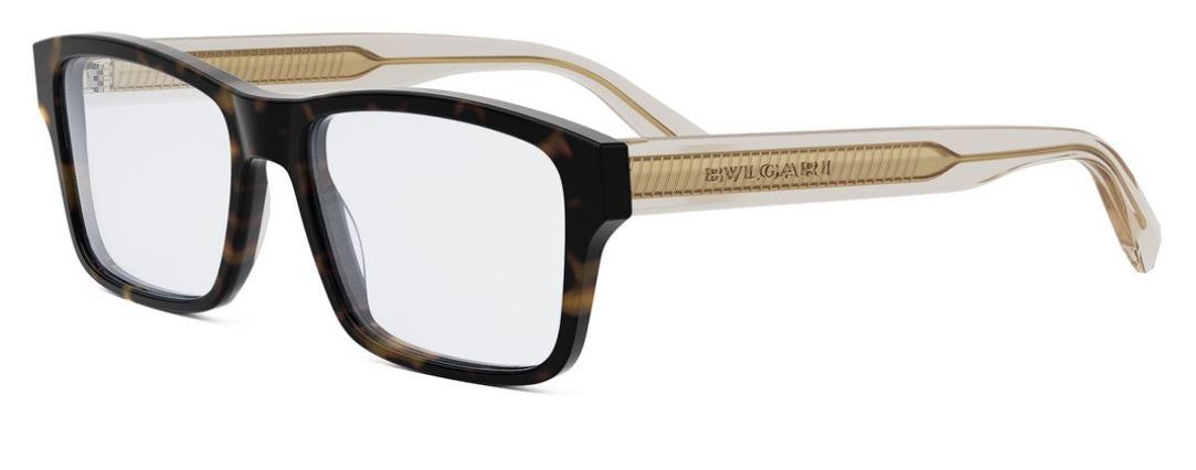 Brillen Bvlgari Tubogas BV50051I