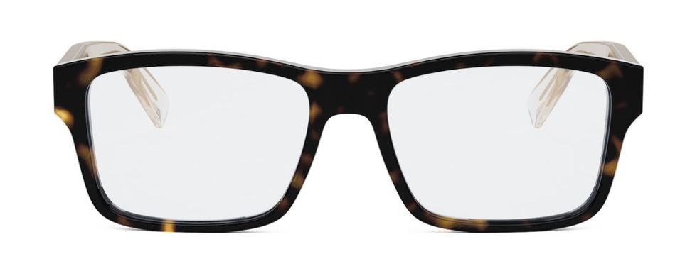 Brillen Bvlgari Tubogas BV50051I