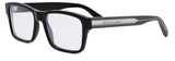 Lunettes de vue Bvlgari Tubogas BV50051I