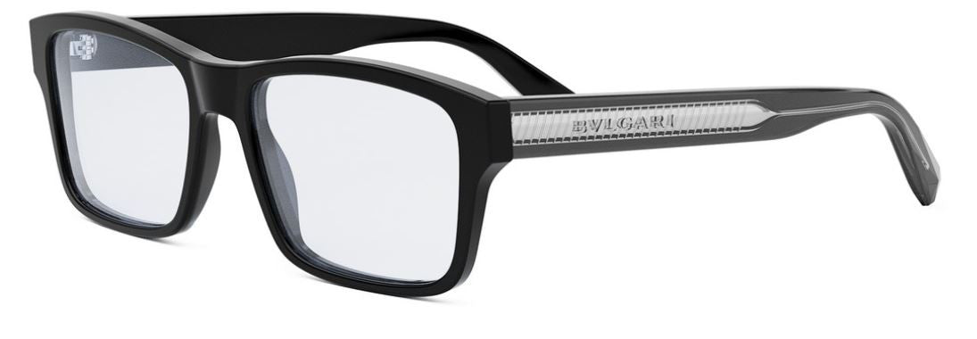 Brillen Bvlgari Tubogas BV50051I