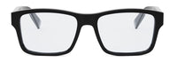 Brillen Bvlgari Tubogas BV50051I