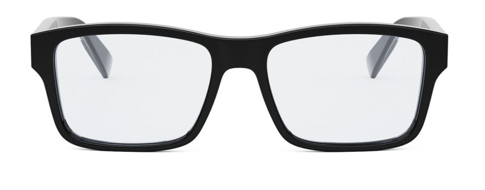 Brillen Bvlgari Tubogas BV50051I