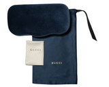 Estuche Gucci