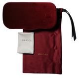 Estuche Gucci