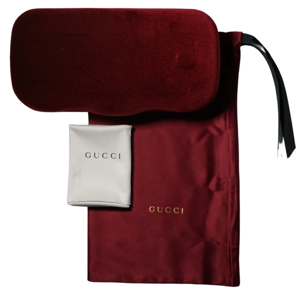 Gucci-Etui
