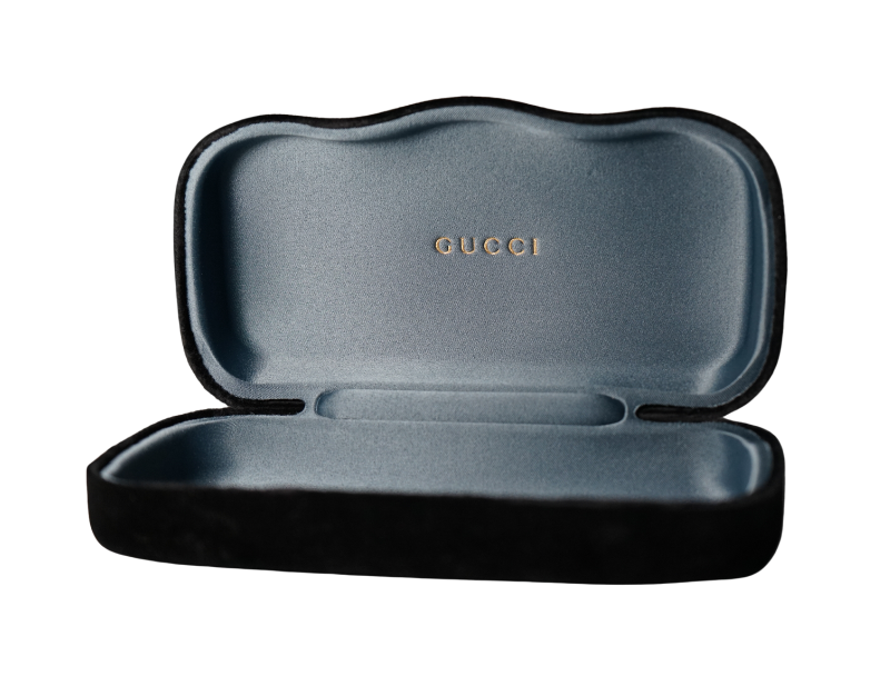 Estojo Gucci