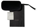 Estuche Gucci