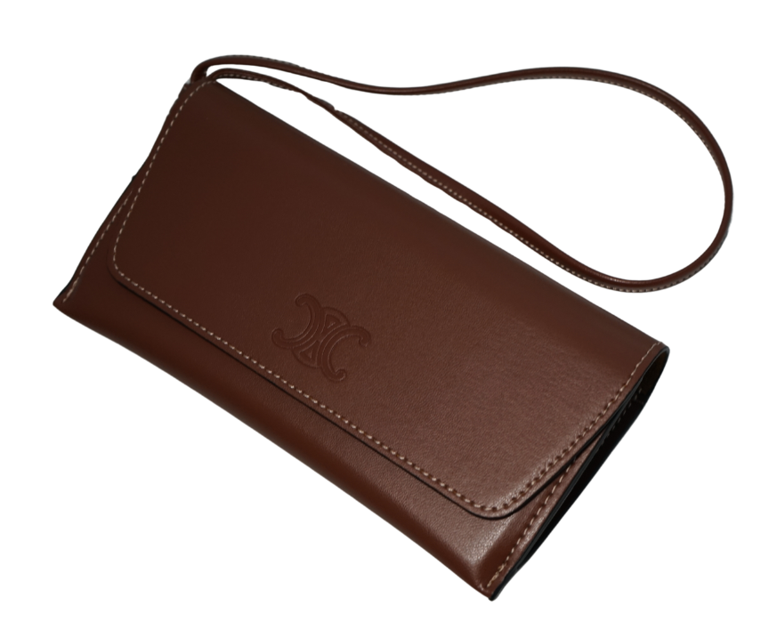 CELINE etui