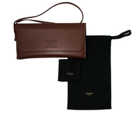 CELINE etui