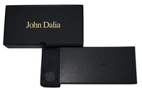 John Dalia眼镜盒