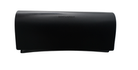 Saint Laurent Glasses Case