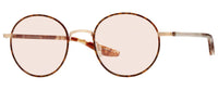 Sonnenbrillen Barton Perreira Caster