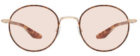 Sonnenbrillen Barton Perreira Caster