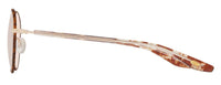 Sonnenbrillen Barton Perreira Caster