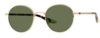 Sonnenbrillen Barton Perreira Caster