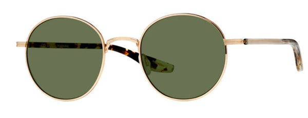 Gafas de Sol Barton Perreira Caster