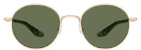 Sonnenbrillen Barton Perreira Caster