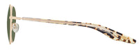 Sonnenbrillen Barton Perreira Caster