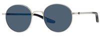 Sonnenbrillen Barton Perreira Caster