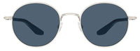 Sonnenbrillen Barton Perreira Caster