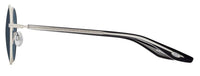 Sonnenbrillen Barton Perreira Caster