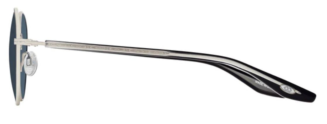 Sonnenbrillen Barton Perreira Caster