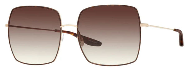 Gafas de Sol Barton Perreira Folasade
