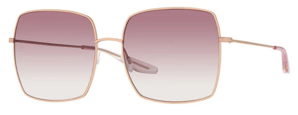 Gafas de Sol Barton Perreira Folasade