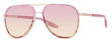 Gafas de Sol Barton Perreira Cani