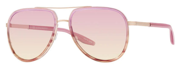 Gafas de Sol Barton Perreira Cani