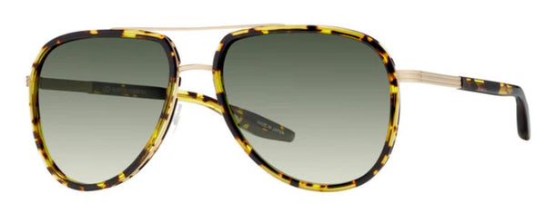 Gafas de Sol Barton Perreira Cani