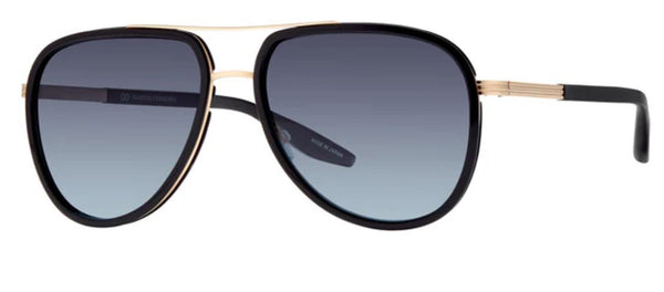 Gafas de Sol Barton Perreira Cani