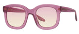 Gafas de Sol Barton Perreira Quannah