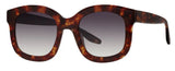 Gafas de Sol Barton Perreira Quannah
