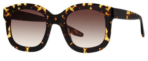 Gafas de Sol Barton Perreira Quannah