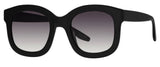 Gafas de Sol Barton Perreira Quannah