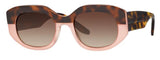 Lunettes de Soleil Barton Perreira Sueno