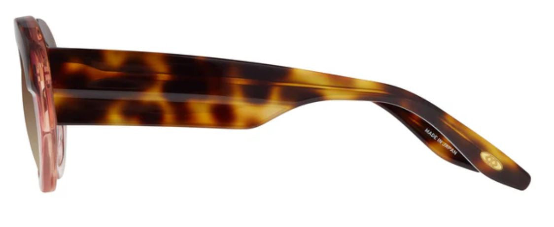 Óculos de Sol Barton Perreira Sueno