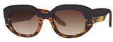 Lunettes de Soleil Barton Perreira Sueno